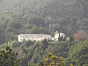 Xtrallusion offers independent self-guided Walking, Adventure, Activity, Skiing and Paragliding Holiday itineraries on the Italian Rivieras, in the Italian Lakes, in the Italian Alps and in some of the most beautiful corners of Italy.